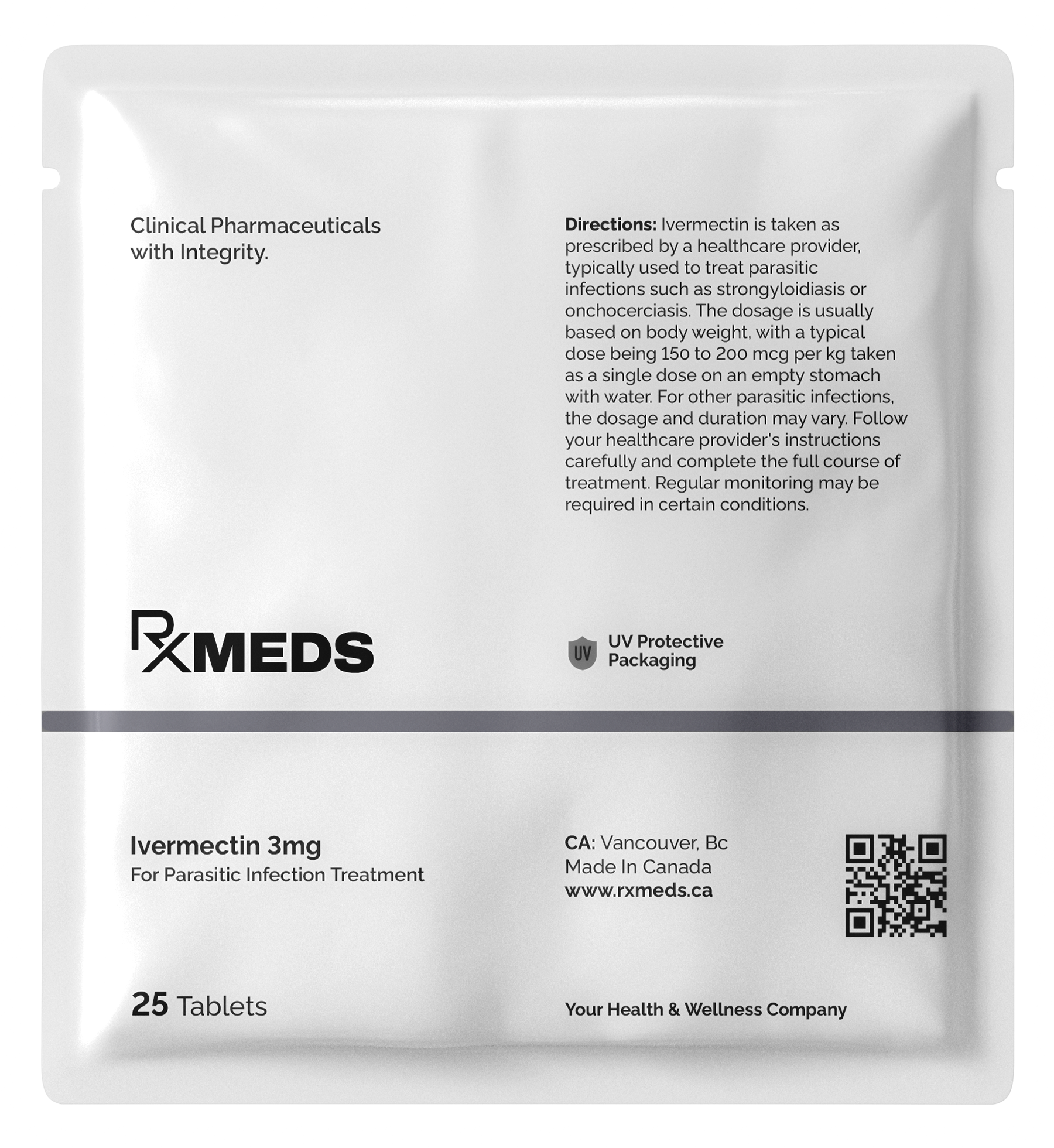 Parasitic Infections