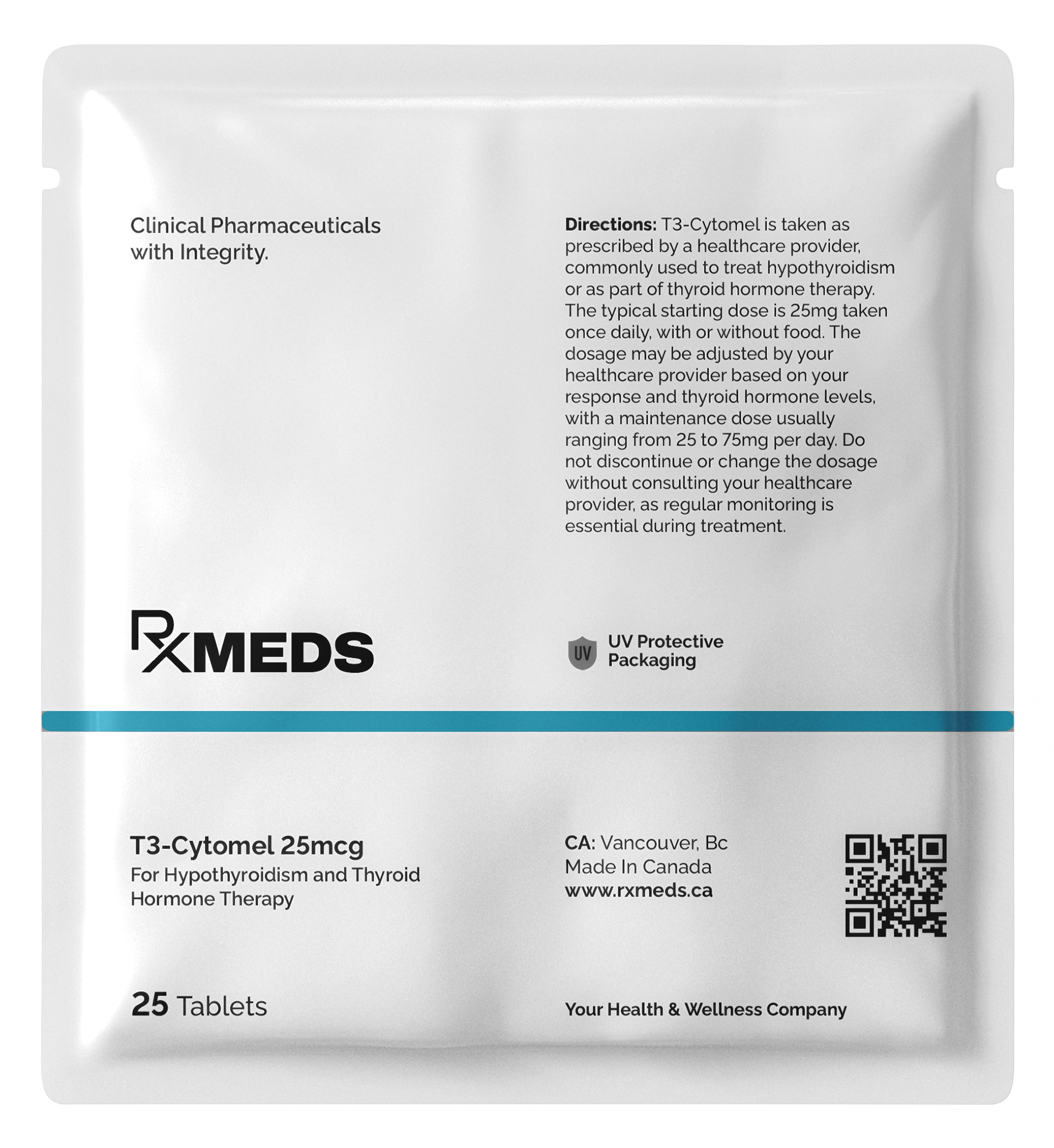 Performance Enhancers