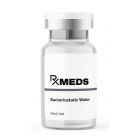 Bacteriostatic Water