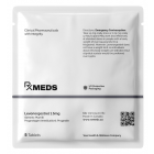 Levonorgestrel (Plan B)