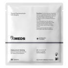 Valacyclovir (Valtrex)